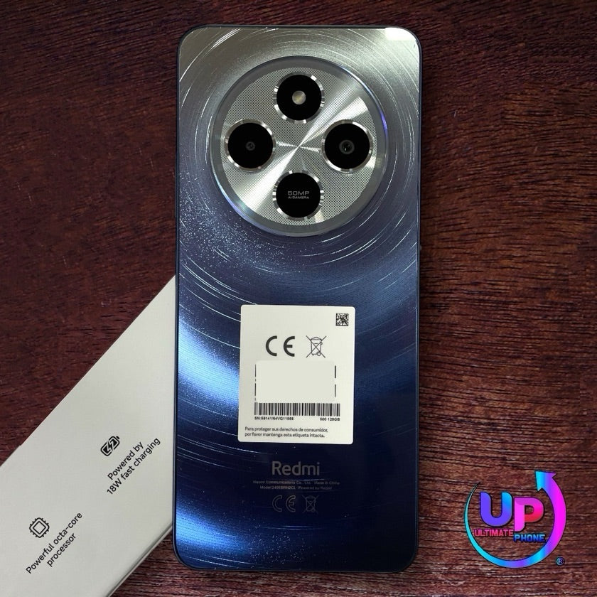 Redmi 14C