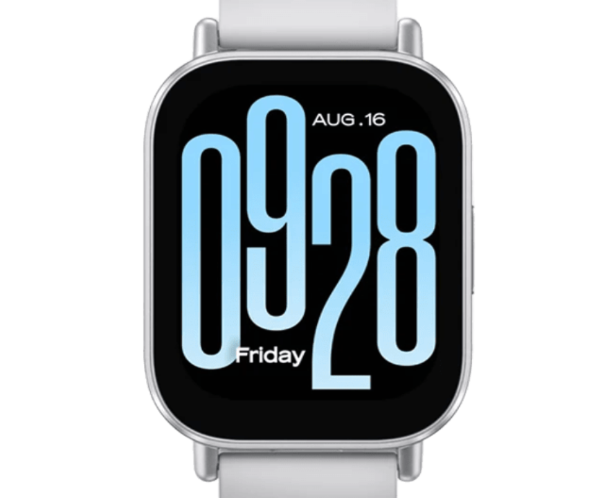 Redmi Watch 5 Active