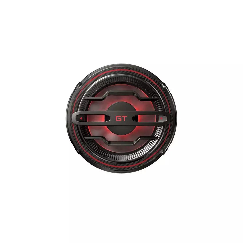 Kit Gaming Infinix GT30 Pro