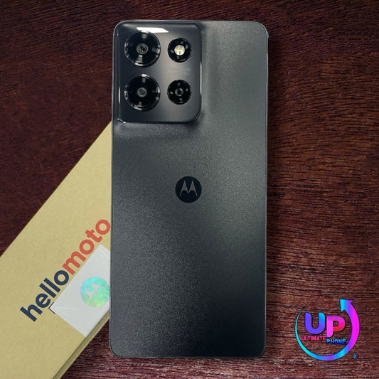 Motorola G75 5G - 8/256gb