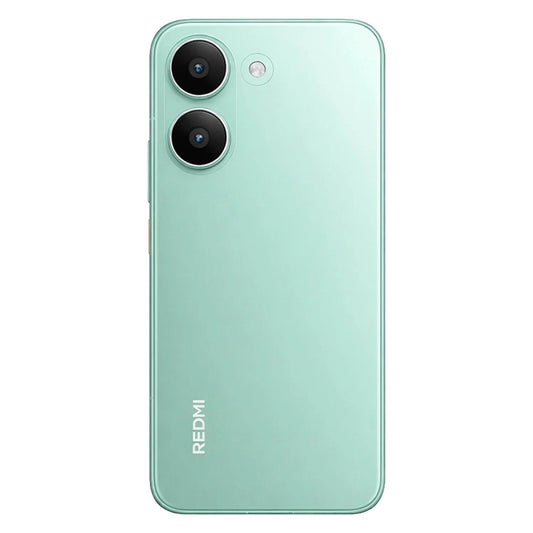 Poco X8 Pro - 12/512 GB