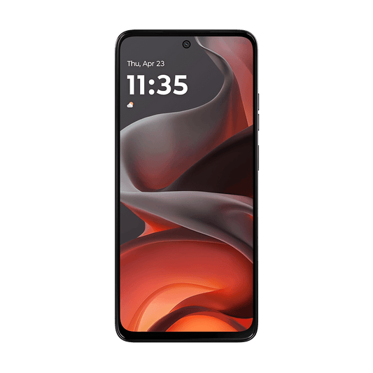 Motorola G15 - 4/256 GB