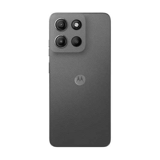 Motorola G15 - 4/256 GB