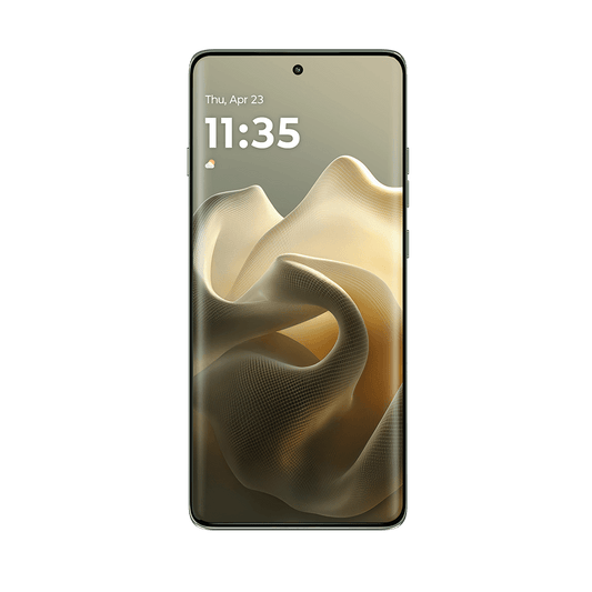 Motorola Edge 60 Pro - 12/512 GB