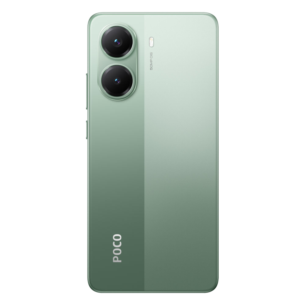 Poco X7 Pro - 12/512 GB