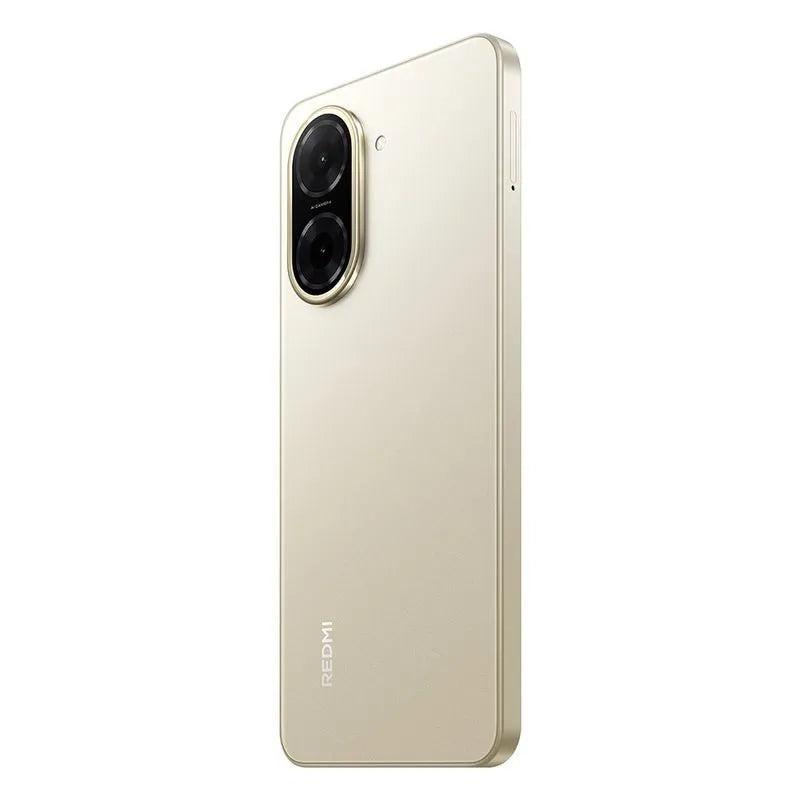 Redmi A5 - 4/128GB