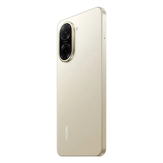 Redmi A5 - 4/128GB