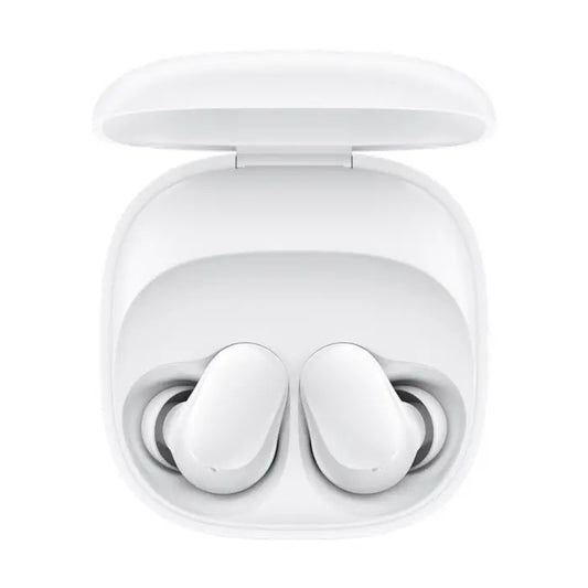 Audifonos inalambricos Redmi Buds 6 Play