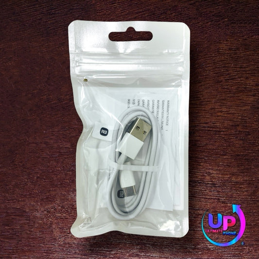Xiaomi Type C Cable