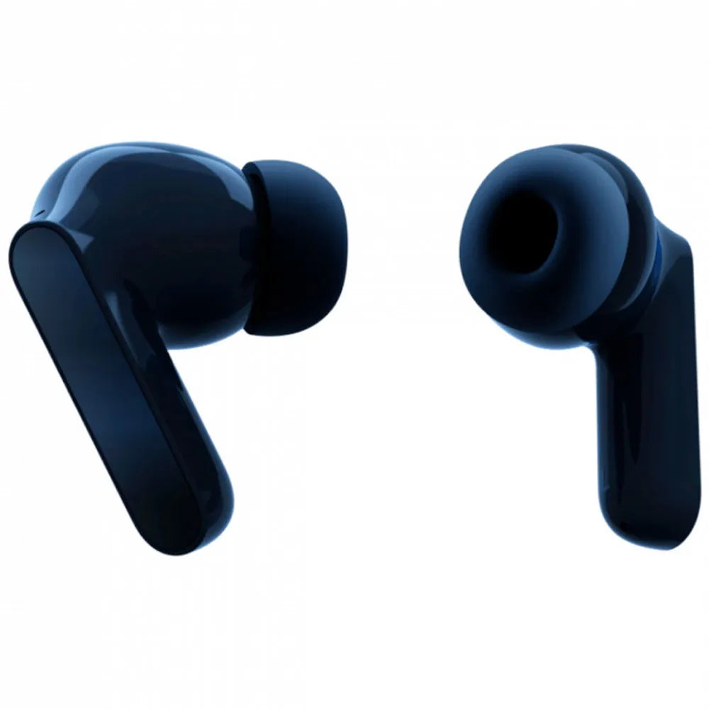 Audífonos Bluetooth Motorola MotoBuds