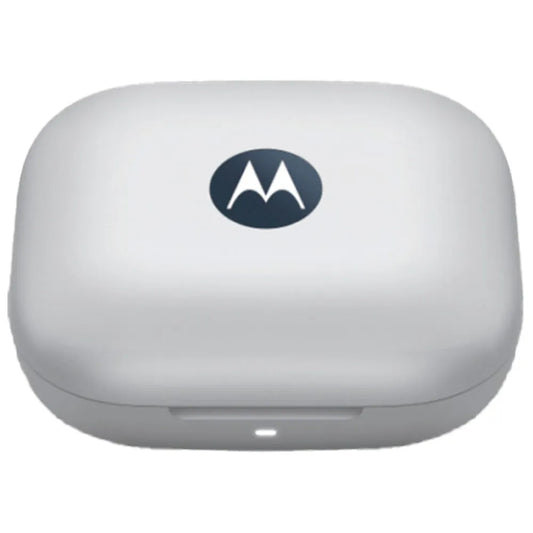 Audífonos Bluetooth Motorola MotoBuds