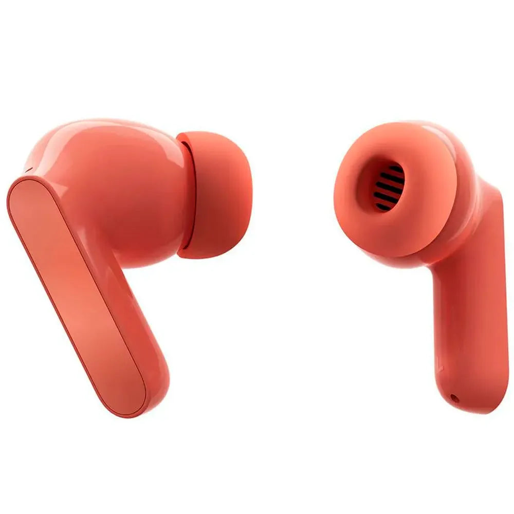 Audífonos Bluetooth Motorola MotoBuds