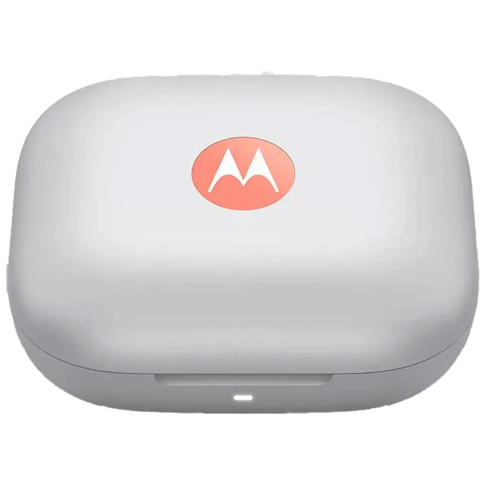 Audífonos Bluetooth Motorola MotoBuds