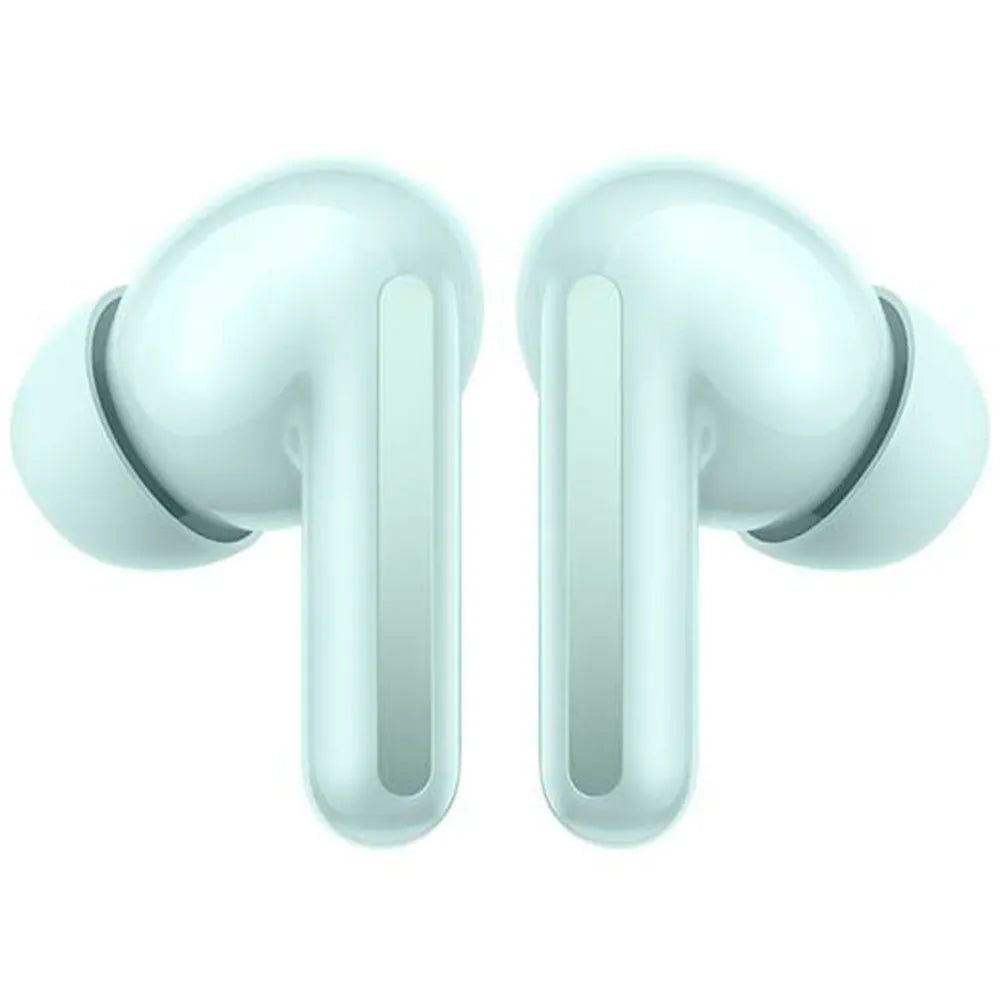 Audifono Inalambrico Redmi Buds 6
