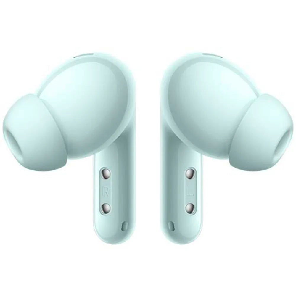 Audifono Inalambrico Redmi Buds 6