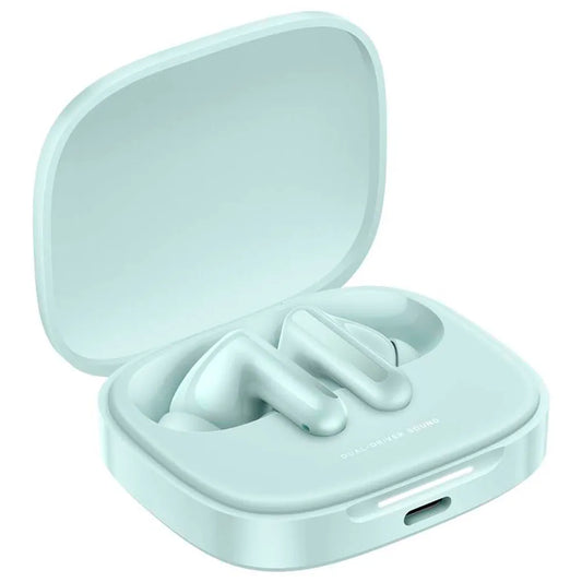 Audifono Inalambrico Redmi Buds 6