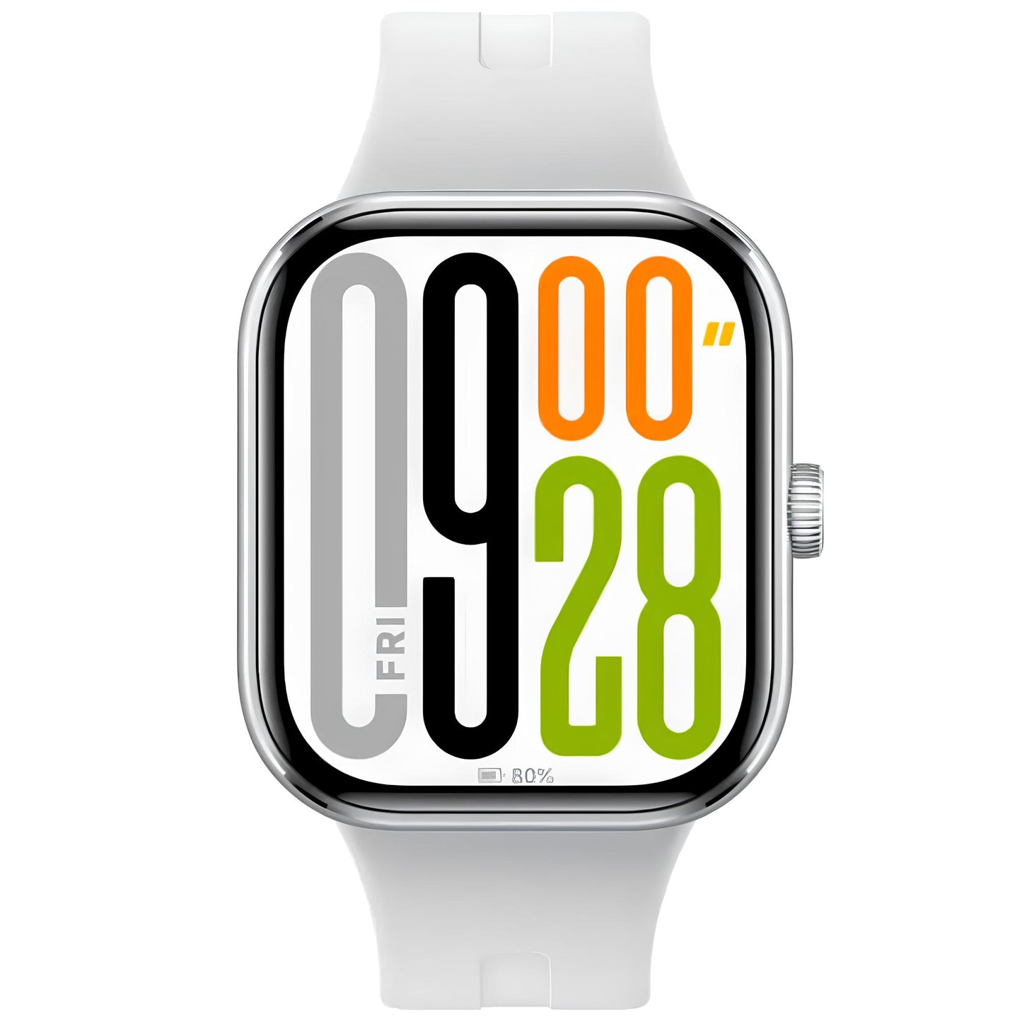 Xiaomi Redmi Watch 5