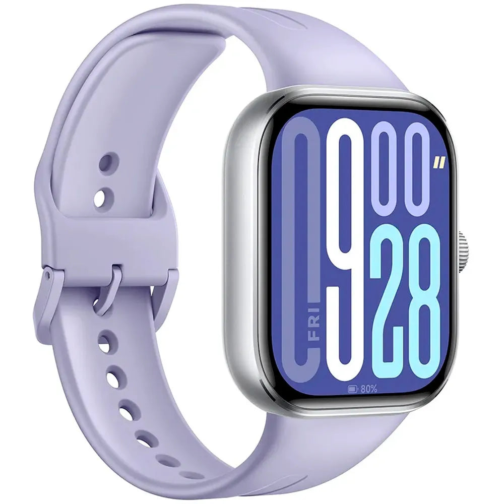 Xiaomi Redmi Watch 5