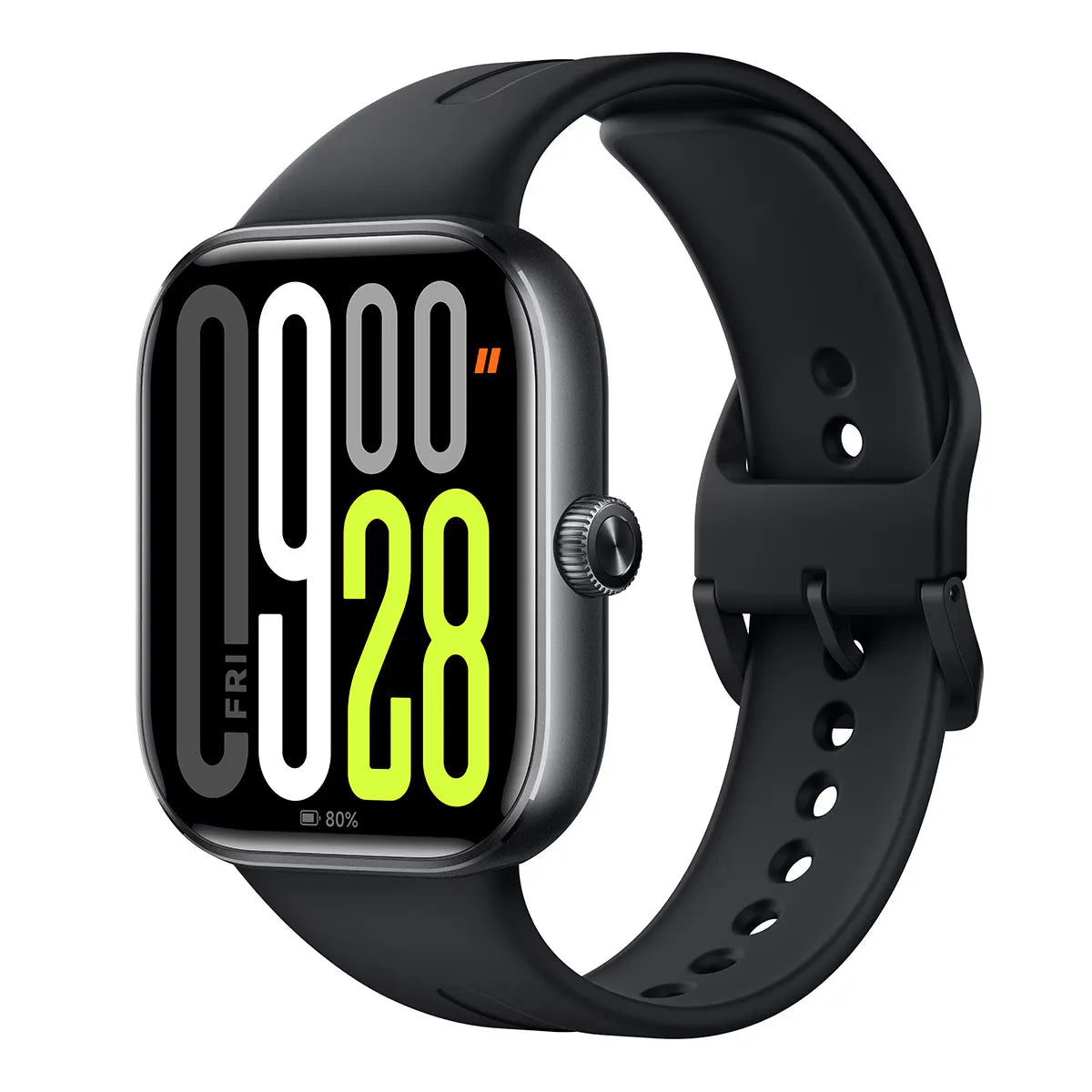 Xiaomi Redmi Watch 5