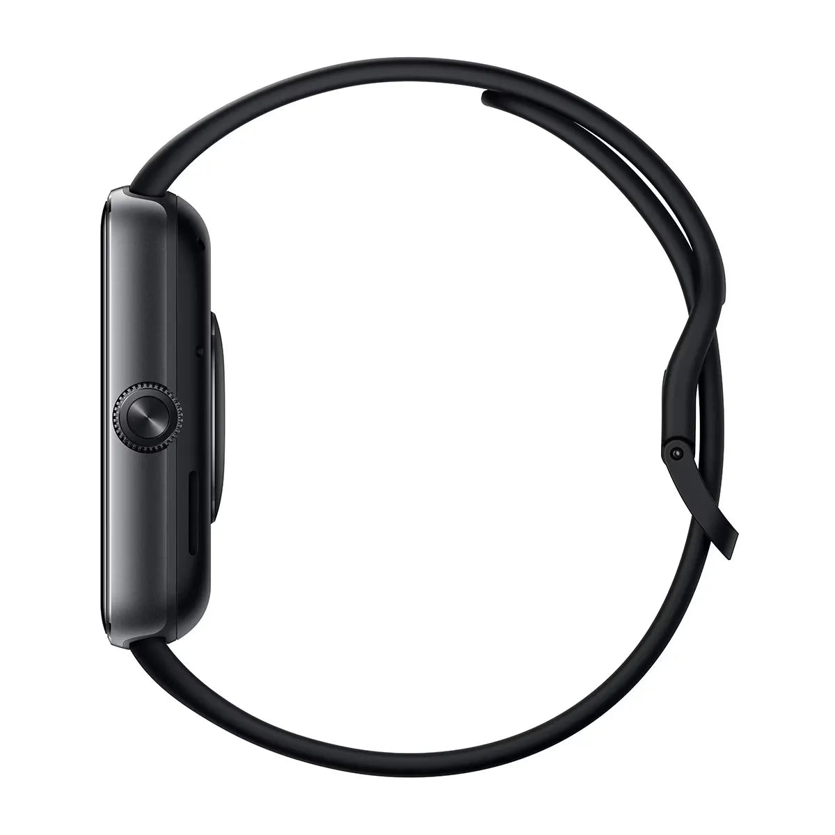 Xiaomi Redmi Watch 5