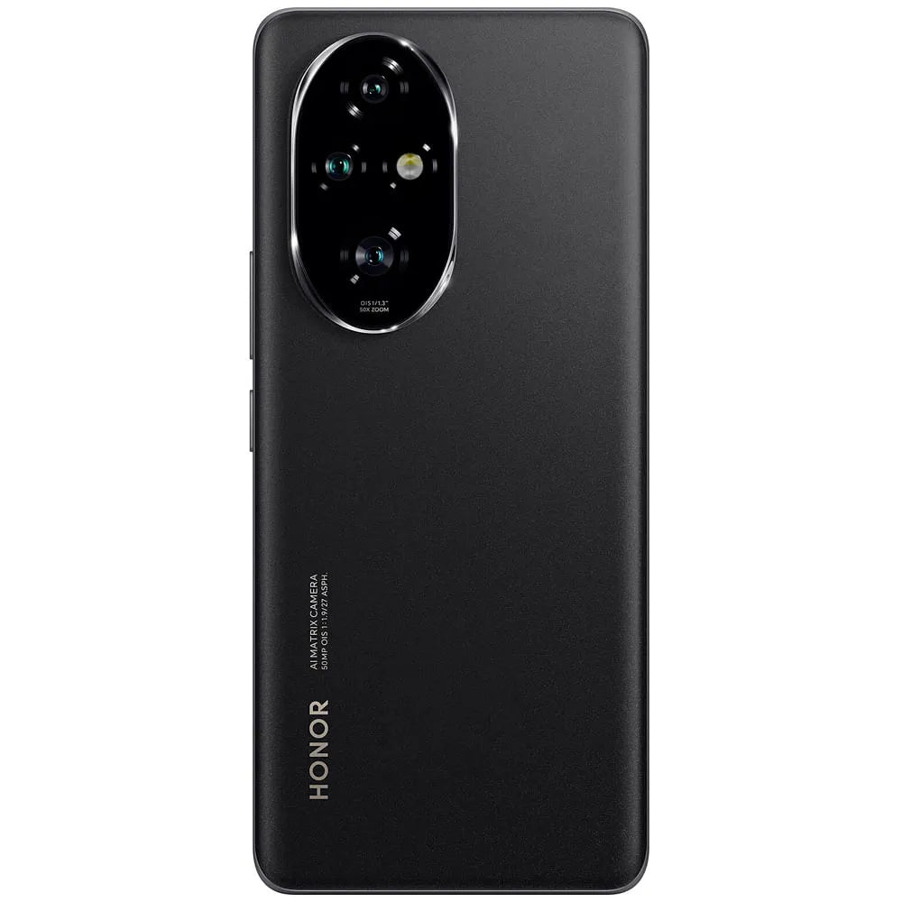 Honor 200 Pro 12/512 GB