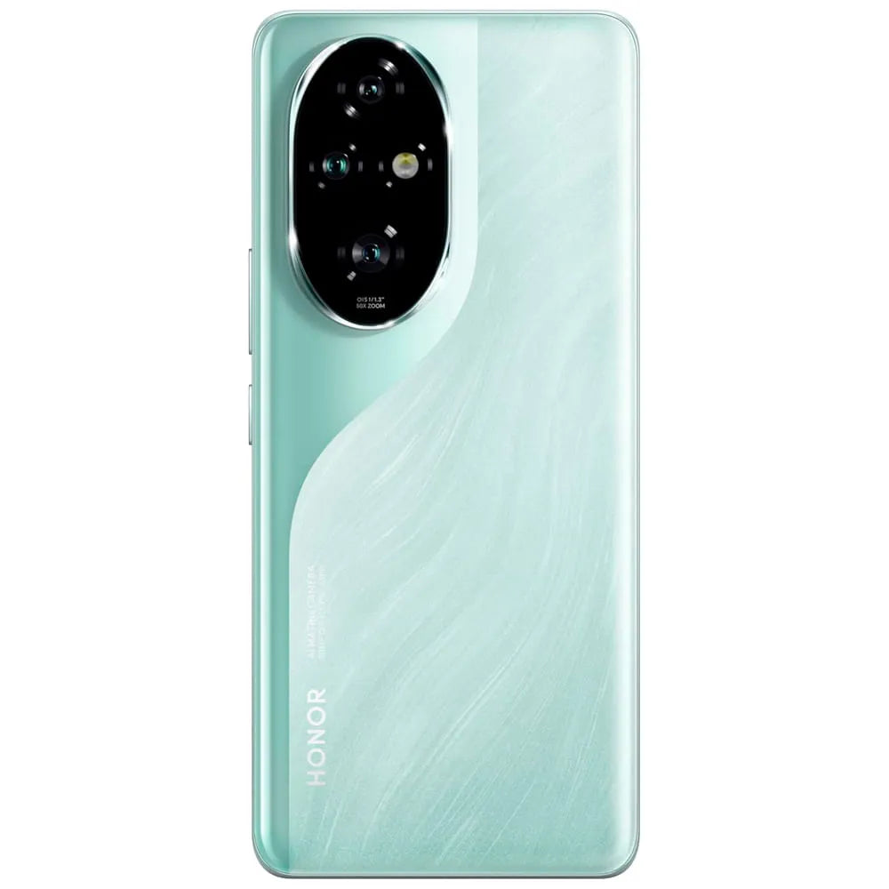 Honor 200 Pro 12/512 GB