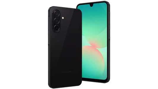 Samsung Galaxy A26 5G - 8/256 GB