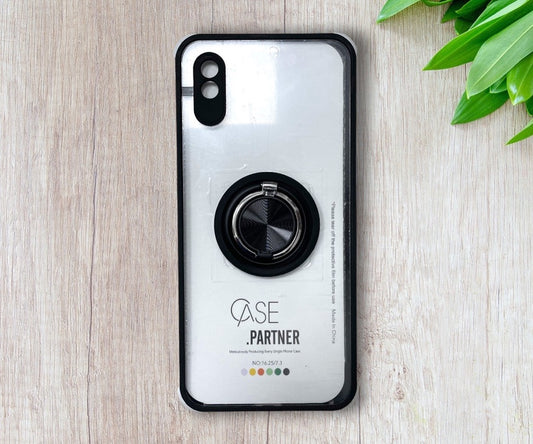 Ring Case Redmi 9A