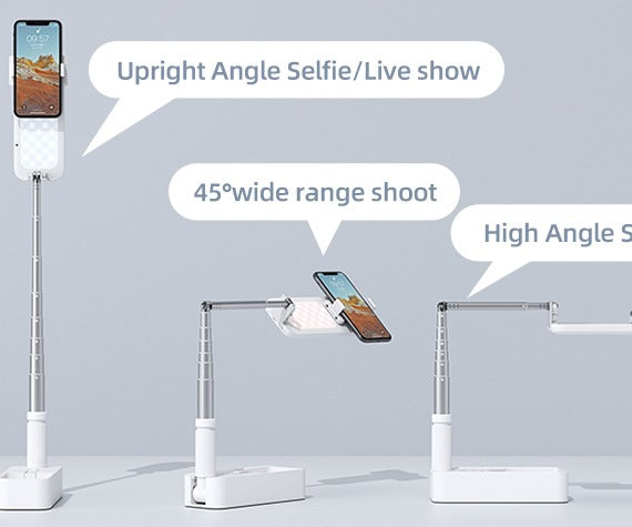 USAMS Cell Phone Holder