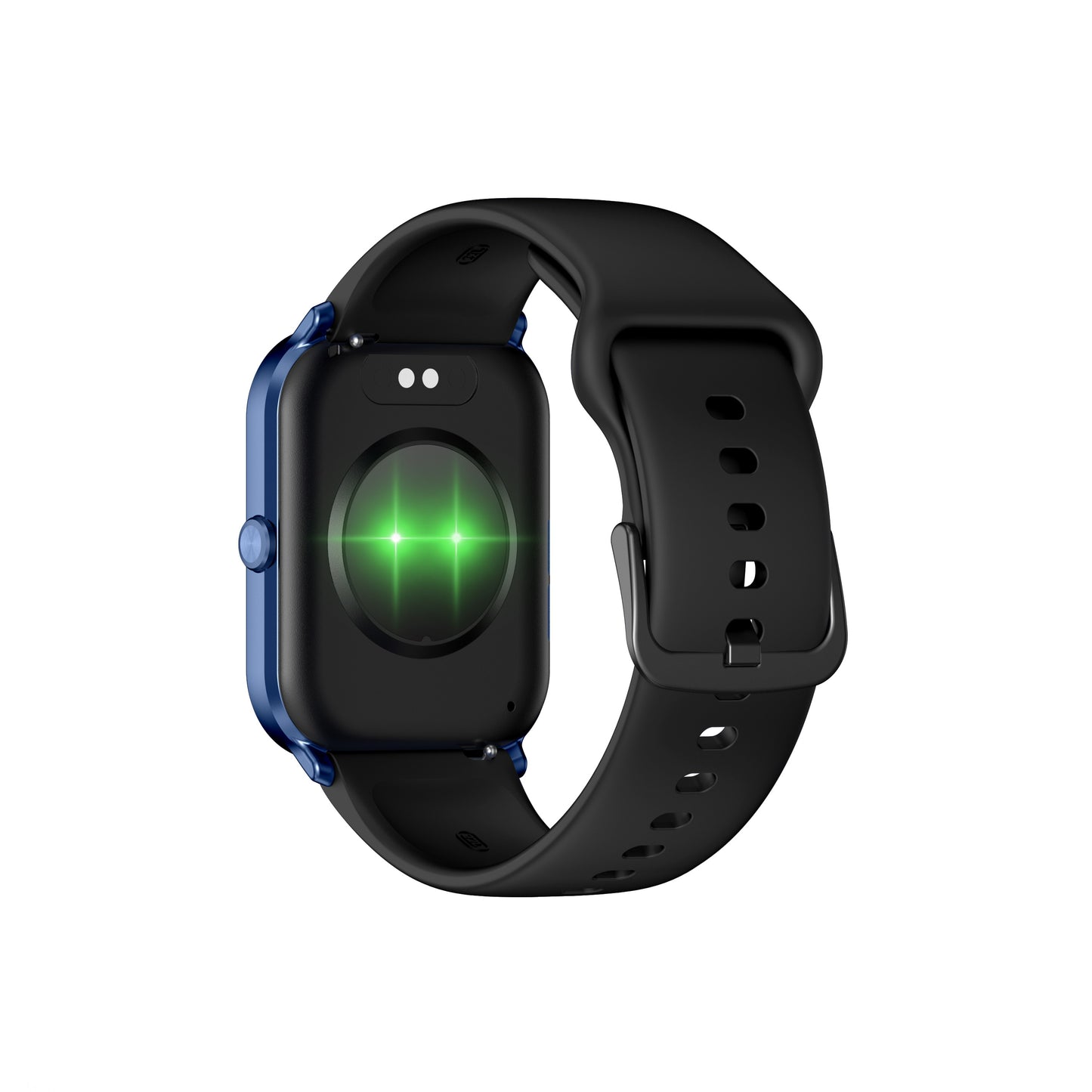 Kieslet KS Mini Smartwatch