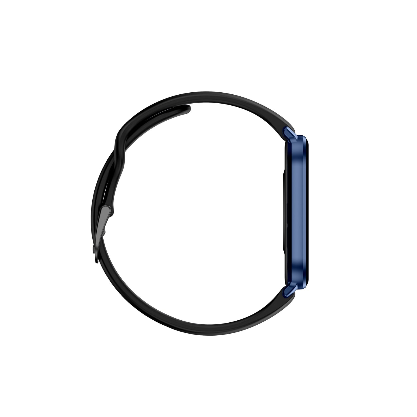 Kieslet KS Mini Smartwatch