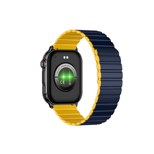 Smartwatch Kieslet KS Pro