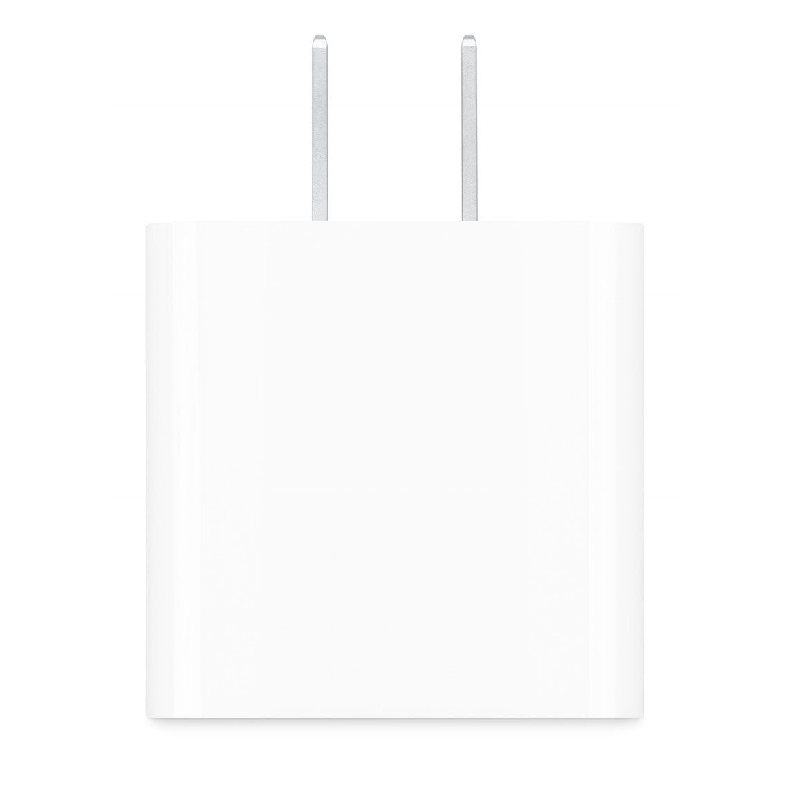 Apple 20W Power Adapter