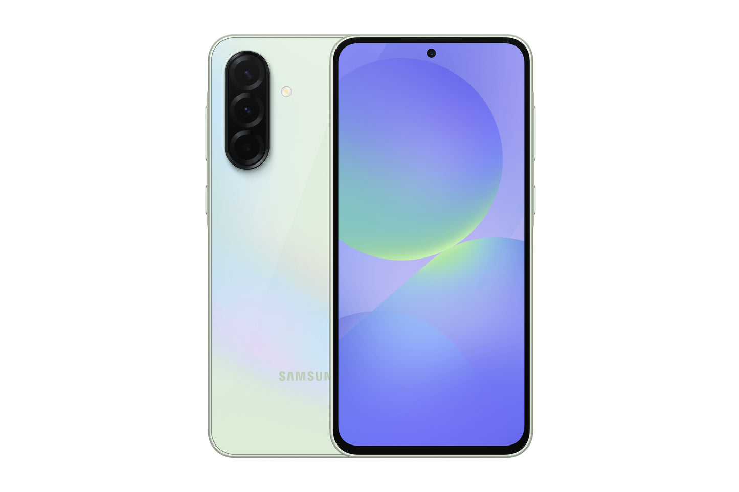 Samsung Galaxy A36 5G - 8/256 GB