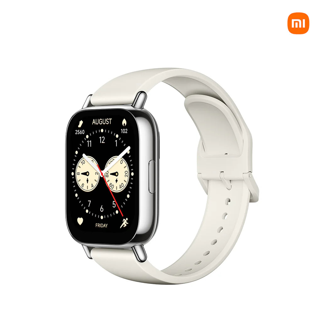 Redmi Watch 5 Lite