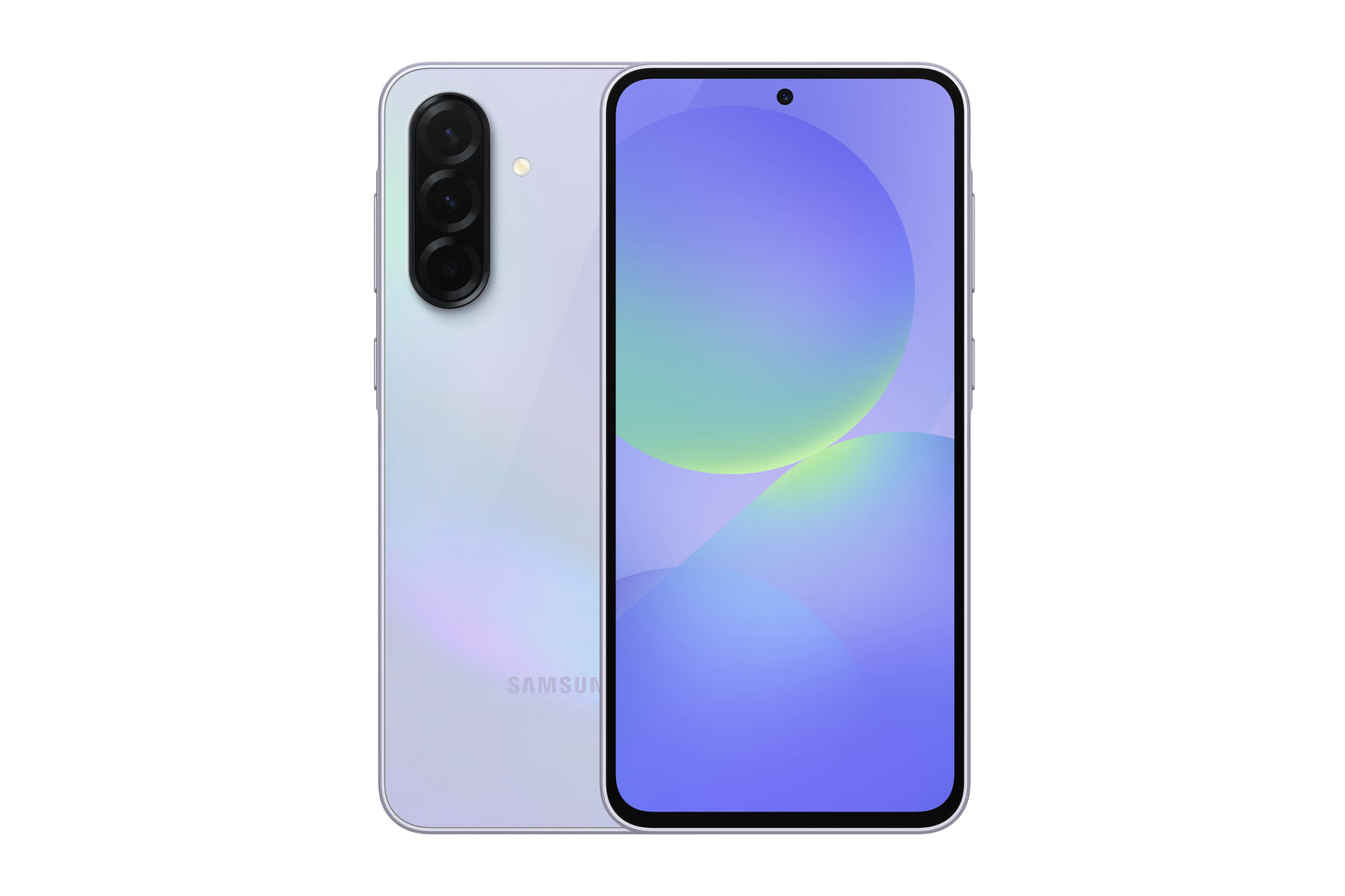 Samsung Galaxy A36 5G - 8/256 GB
