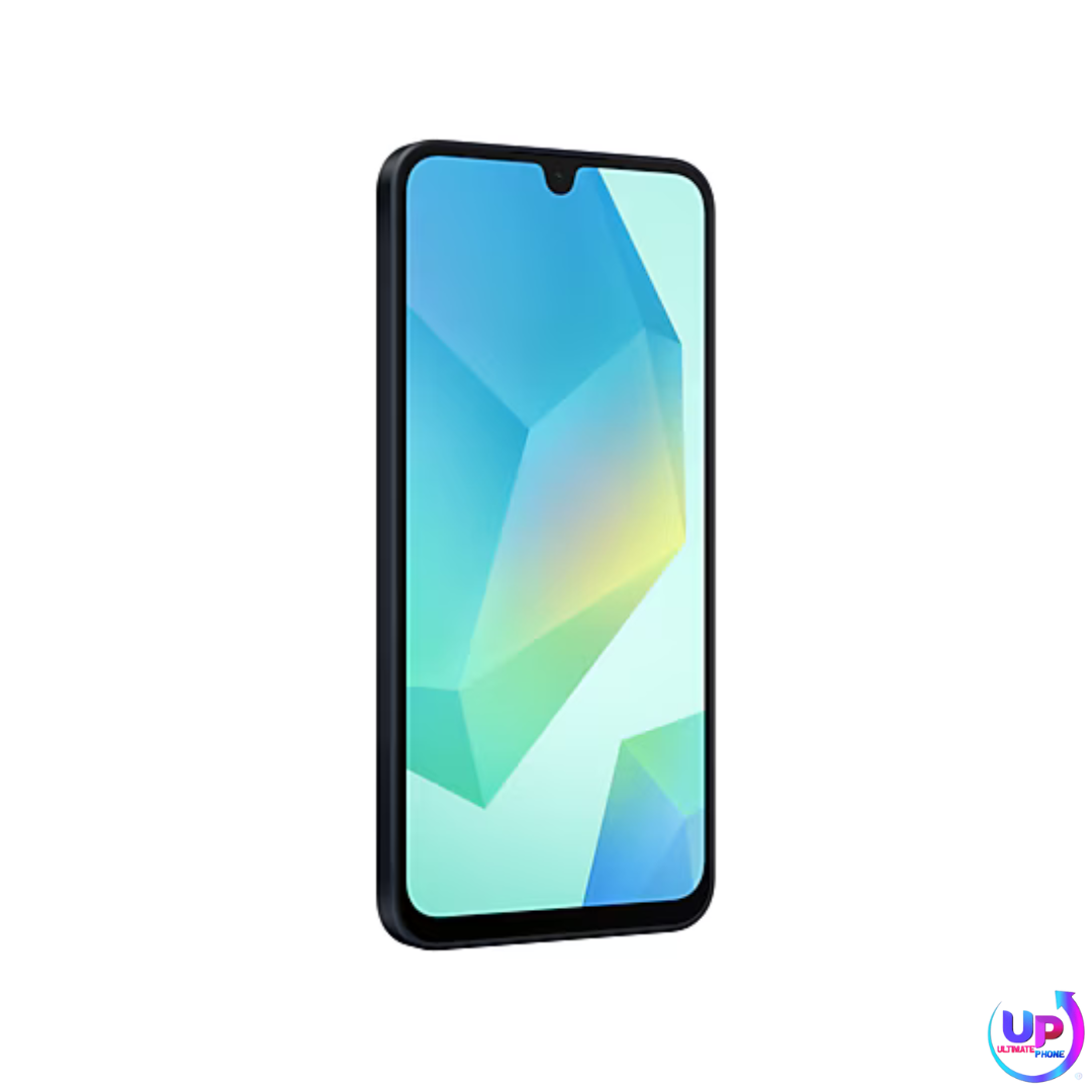 Samsung Galaxy A16