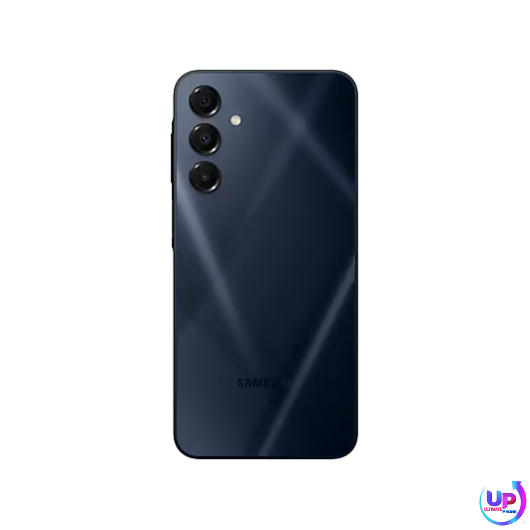 Samsung Galaxy A16