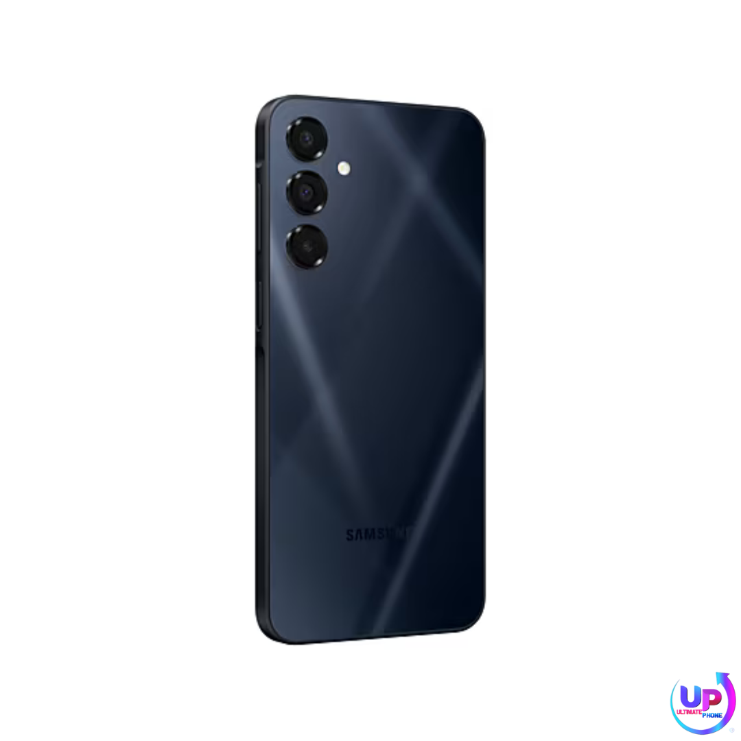 Samsung Galaxy A16