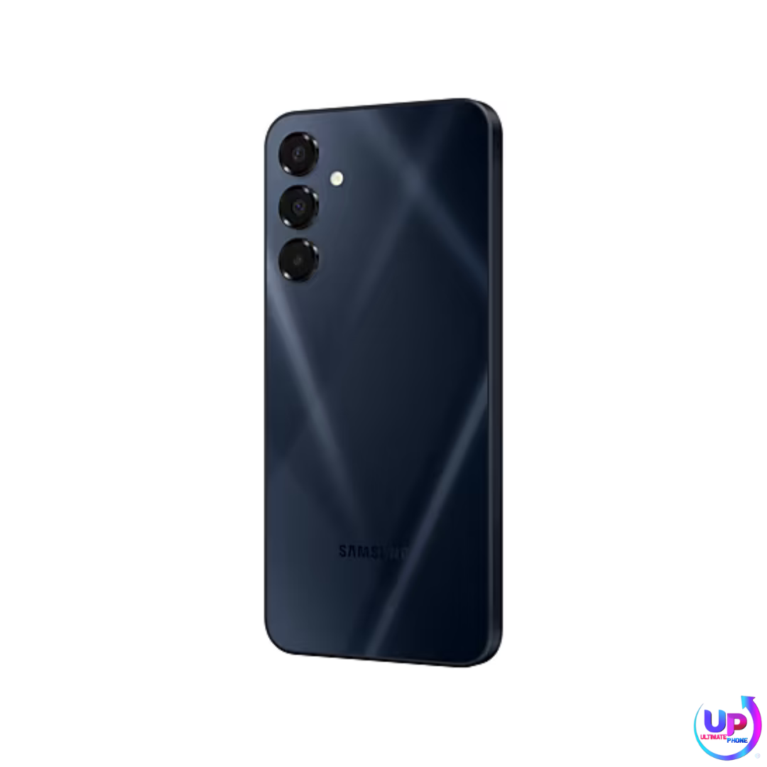 Samsung Galaxy A16