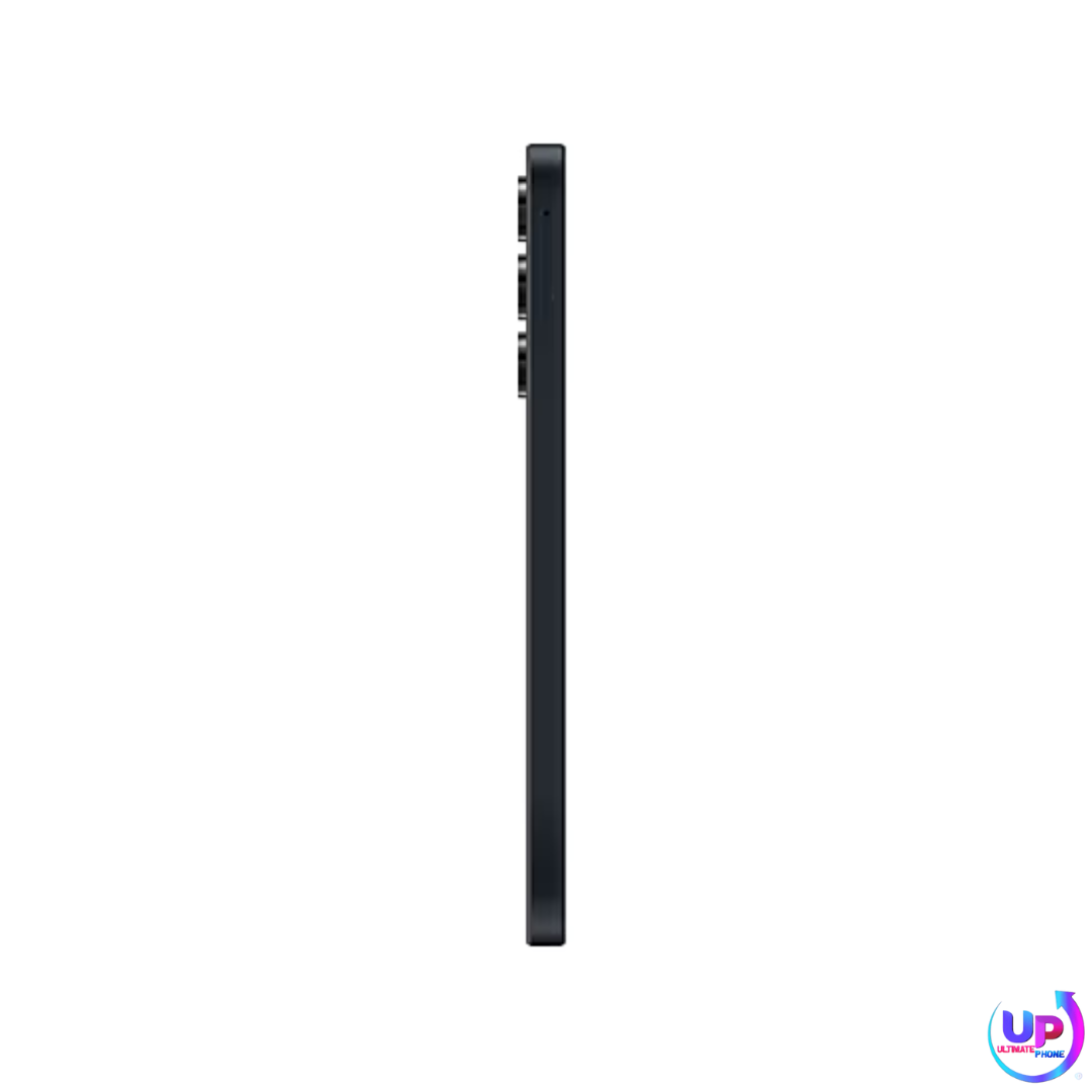 Samsung Galaxy A16