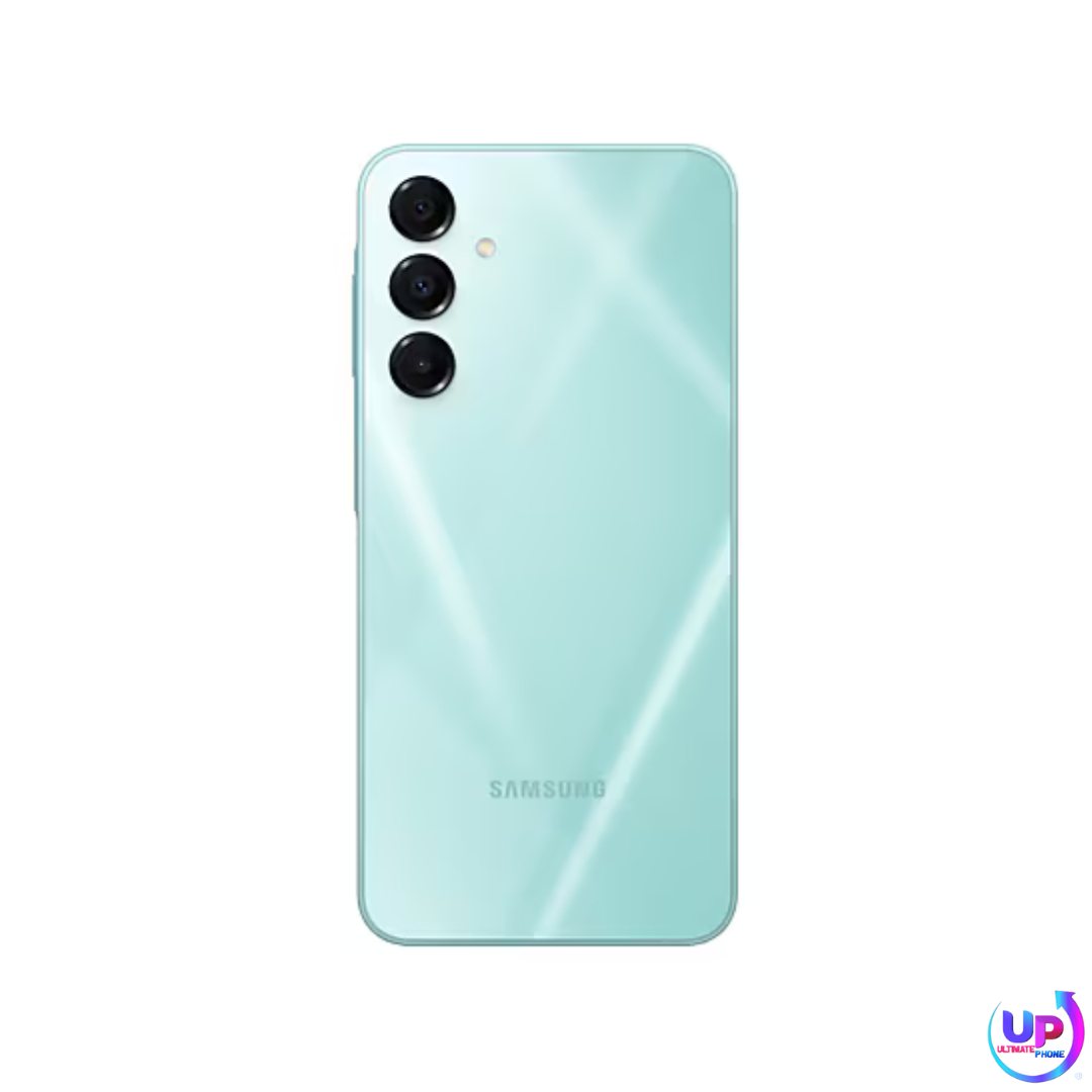 Samsung Galaxy A16