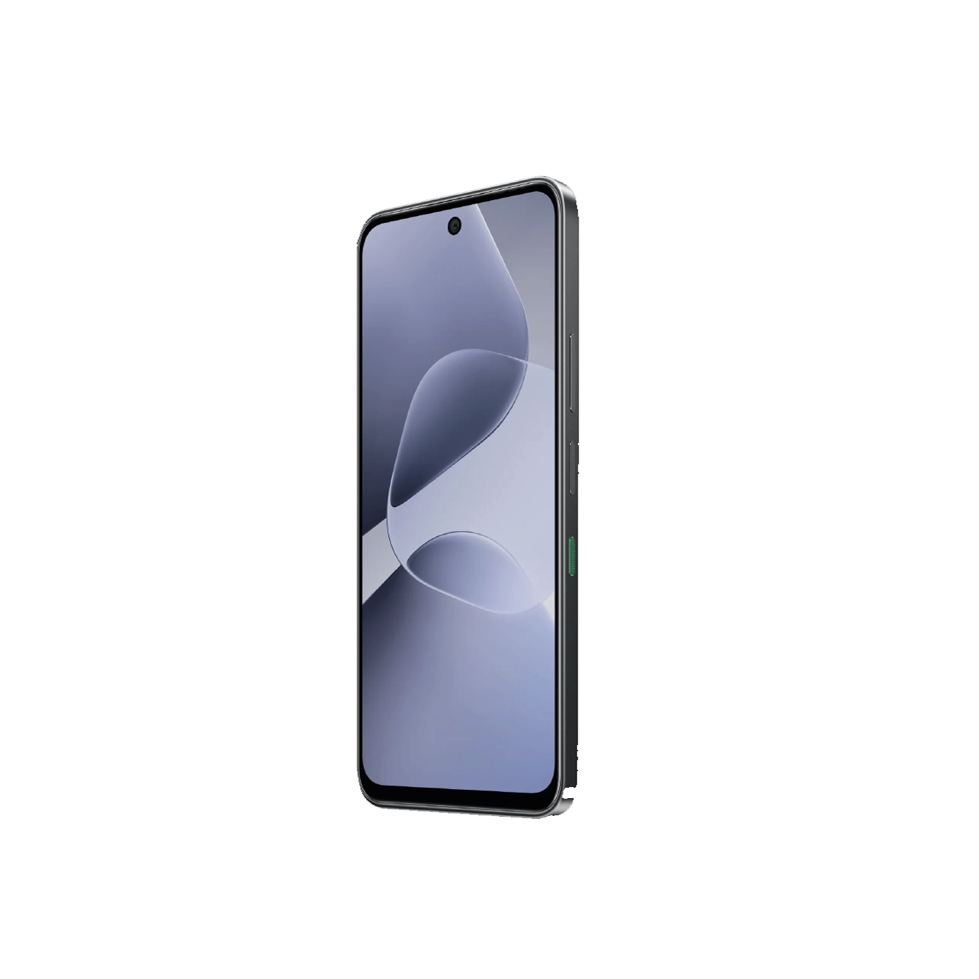 Infinix Note 50 Pro 4G - 8/256 Go