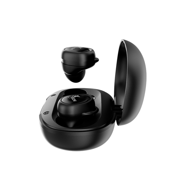 Xtech - XTH-701 - True wireless headphones