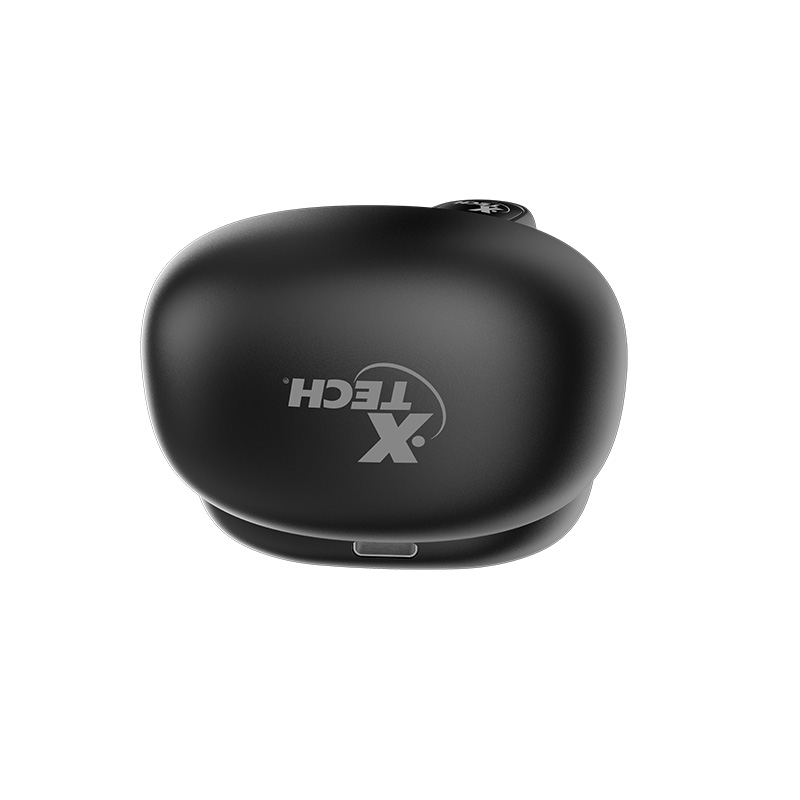Xtech - XTH-701 - True wireless headphones
