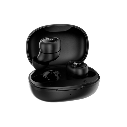 Xtech - XTH-701 - True wireless headphones