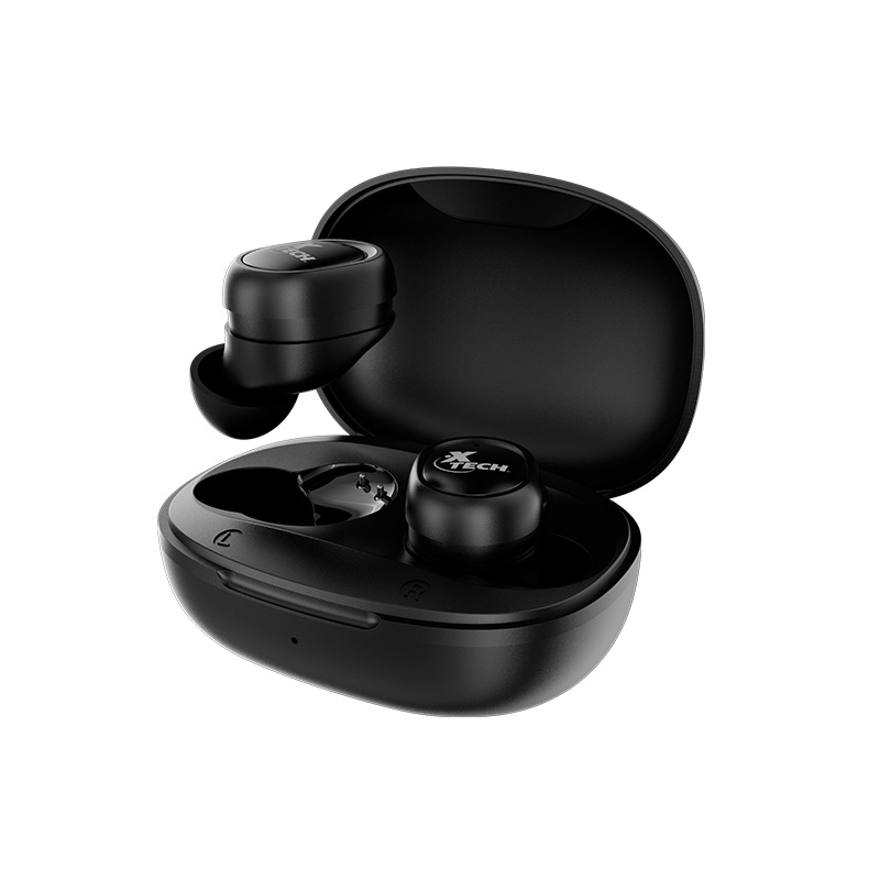 Xtech - XTH-701 - True wireless headphones