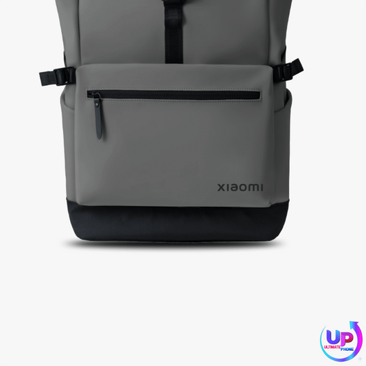 Xiaomi Roll Top Casual Backpack