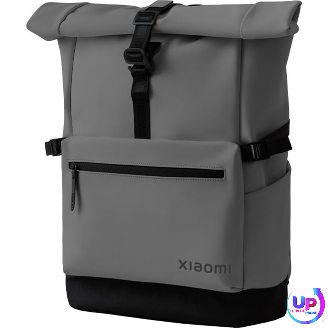 Xiaomi Roll Top Casual Backpack