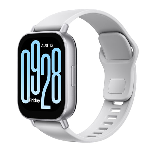 Redmi Watch 5 Active